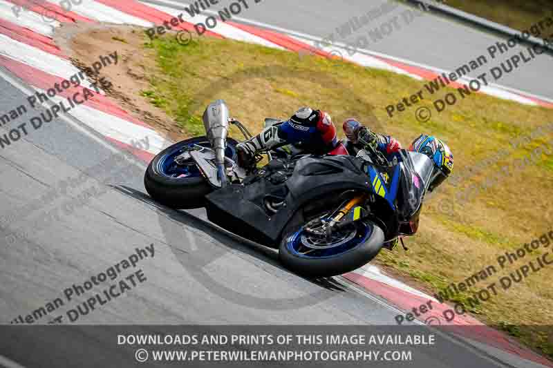 donington no limits trackday;donington park photographs;donington trackday photographs;no limits trackdays;peter wileman photography;trackday digital images;trackday photos